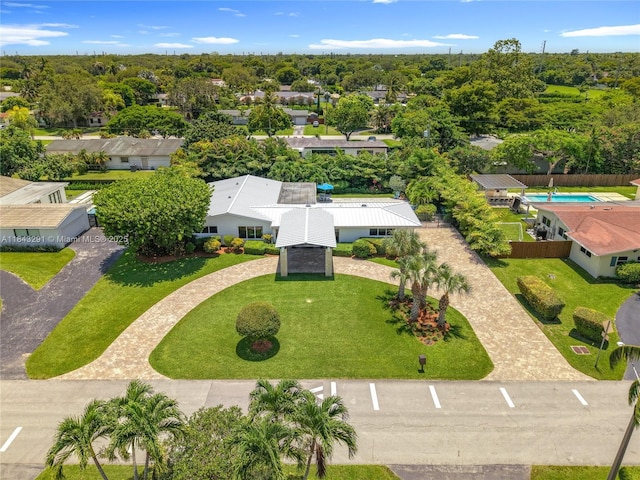 7420 SW 140th Ter, Palmetto Bay, FL 33158 - photo 5