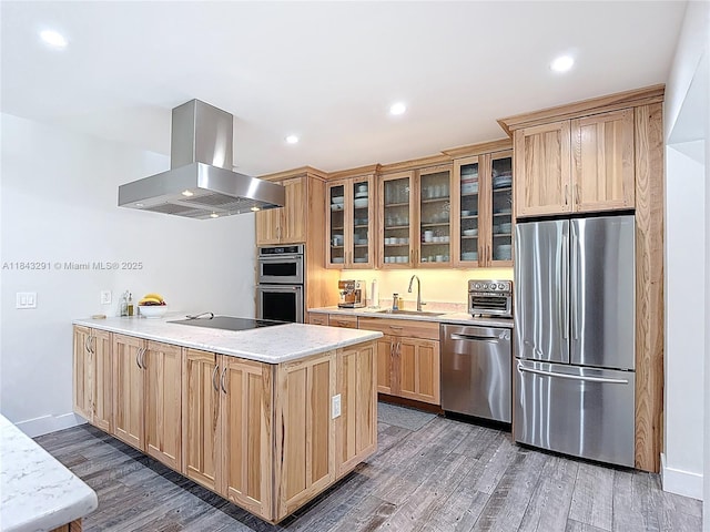 7420 SW 140th Ter, Palmetto Bay, FL 33158 - photo 12