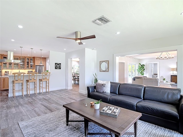 7420 SW 140th Ter, Palmetto Bay, FL 33158 - photo 17