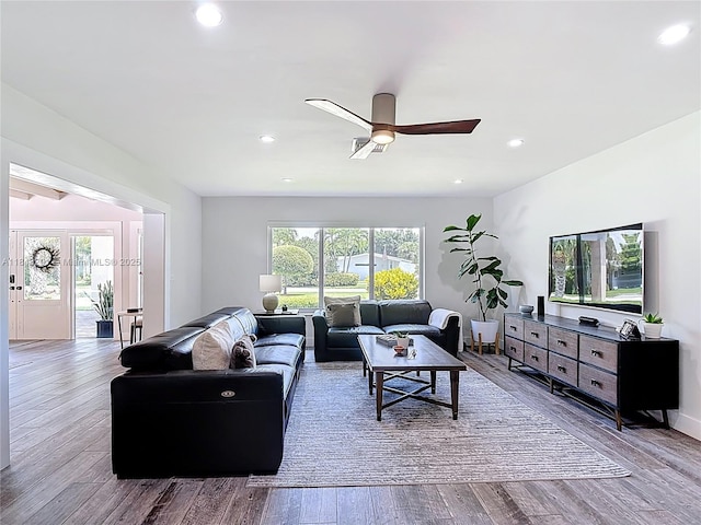 7420 SW 140th Ter, Palmetto Bay, FL 33158 - photo 18