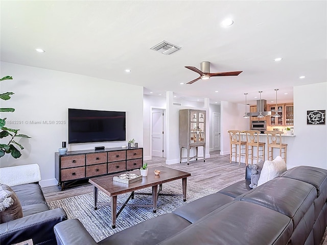7420 SW 140th Ter, Palmetto Bay, FL 33158 - photo 20