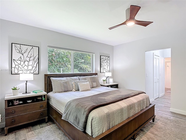 7420 SW 140th Ter, Palmetto Bay, FL 33158 - photo 22