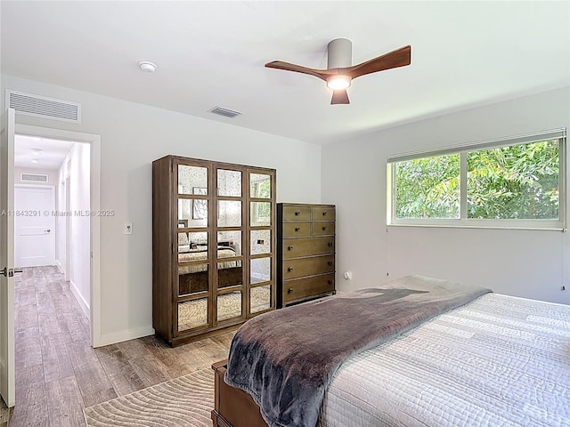 7420 SW 140th Ter, Palmetto Bay, FL 33158 - photo 23