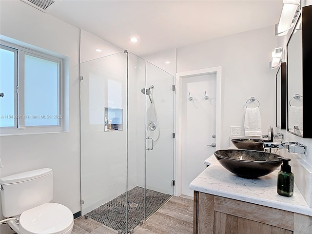 7420 SW 140th Ter, Palmetto Bay, FL 33158 - photo 24