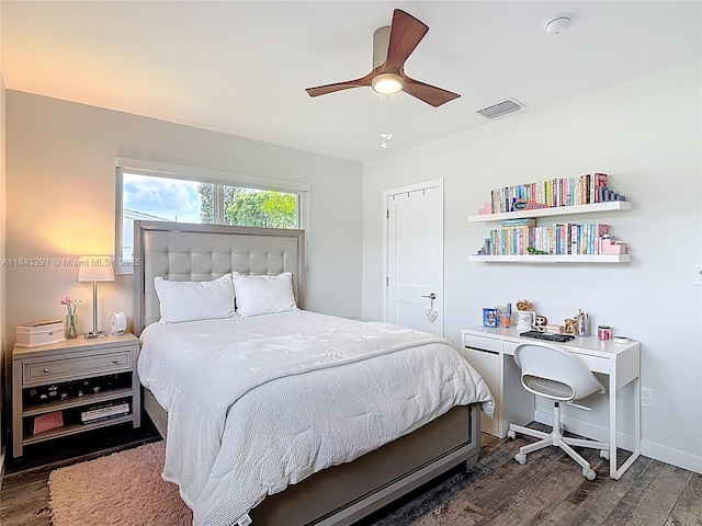 7420 SW 140th Ter, Palmetto Bay, FL 33158 - photo 27