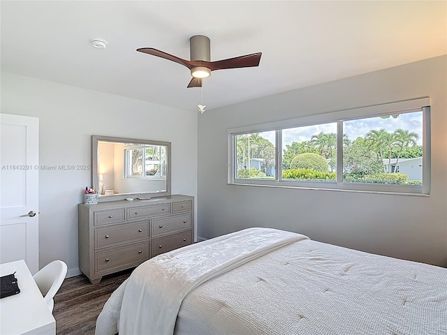 7420 SW 140th Ter, Palmetto Bay, FL 33158 - photo 28