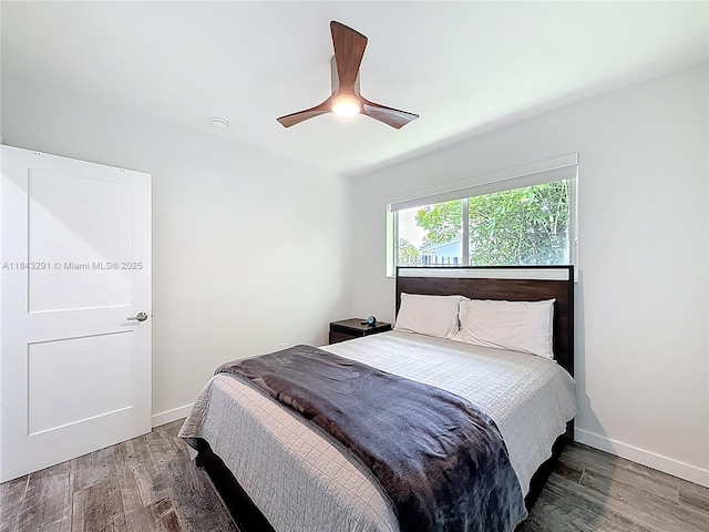 7420 SW 140th Ter, Palmetto Bay, FL 33158 - photo 30