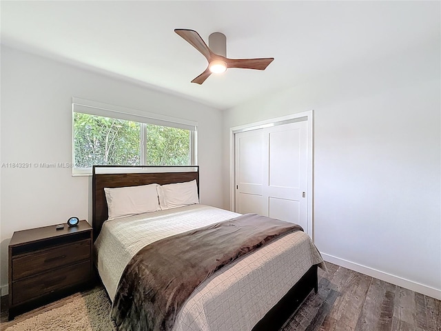 7420 SW 140th Ter, Palmetto Bay, FL 33158 - photo 31