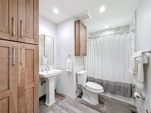 7420 SW 140th Ter, Palmetto Bay, FL 33158 - photo 33