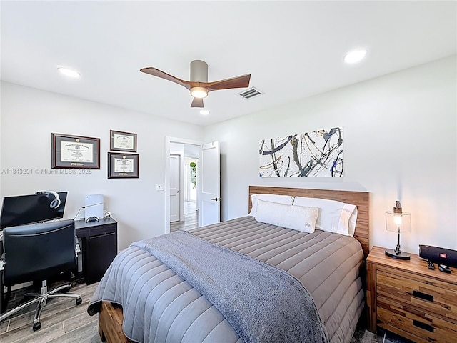7420 SW 140th Ter, Palmetto Bay, FL 33158 - photo 34