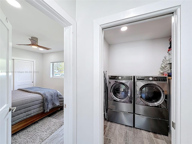 7420 SW 140th Ter, Palmetto Bay, FL 33158 - photo 37