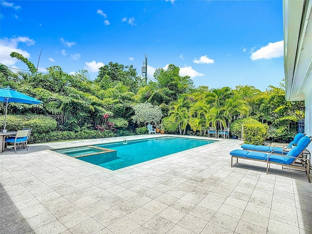 7420 SW 140th Ter, Palmetto Bay, FL 33158 - photo 39