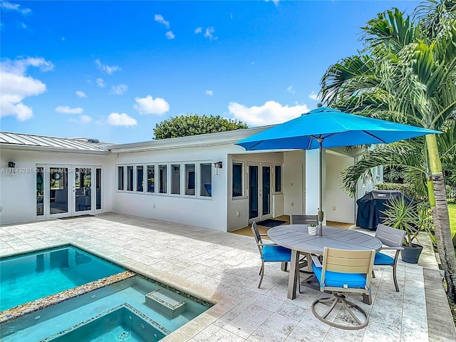 7420 SW 140th Ter, Palmetto Bay, FL 33158 - photo 40