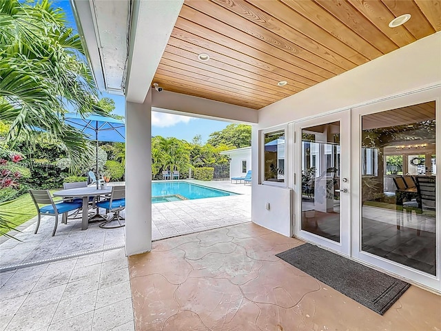 7420 SW 140th Ter, Palmetto Bay, FL 33158 - photo 41