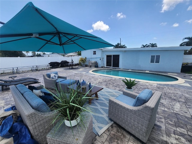 3617 NW 37th St, Lauderdale Lakes, FL 33309 - photo 1