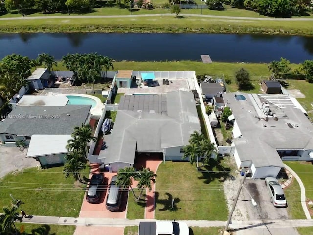 3617 NW 37th St, Lauderdale Lakes, FL 33309 - photo 2