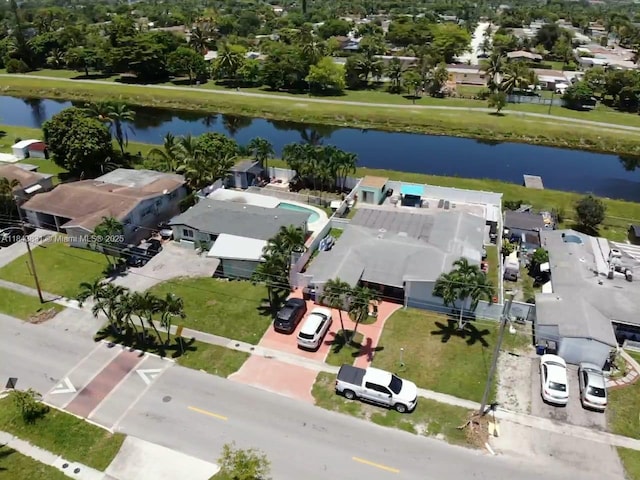 3617 NW 37th St, Lauderdale Lakes, FL 33309 - photo 3