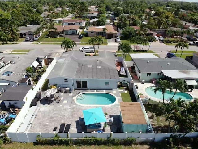 3617 NW 37th St, Lauderdale Lakes, FL 33309 - photo 4