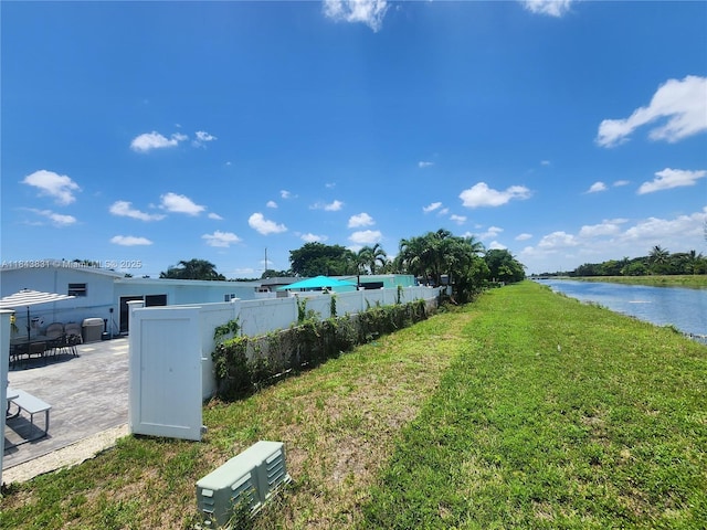 3617 NW 37th St, Lauderdale Lakes, FL 33309 - photo 5