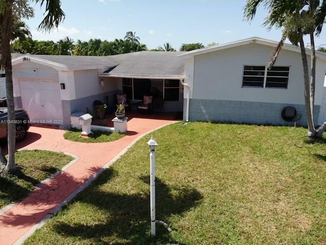 3617 NW 37th St, Lauderdale Lakes, FL 33309 - photo 6