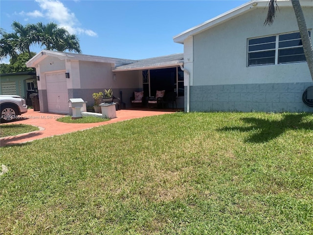 3617 NW 37th St, Lauderdale Lakes, FL 33309 - photo 7