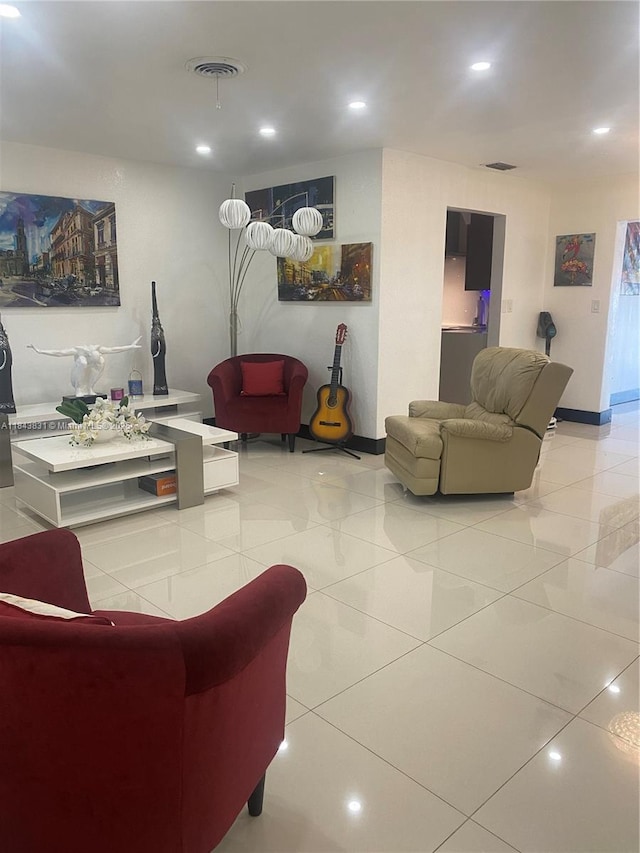 3617 NW 37th St, Lauderdale Lakes, FL 33309 - photo 8
