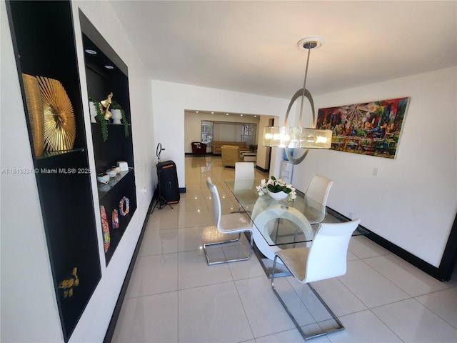 3617 NW 37th St, Lauderdale Lakes, FL 33309 - photo 9