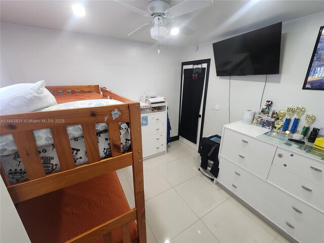 3617 NW 37th St, Lauderdale Lakes, FL 33309 - photo 15