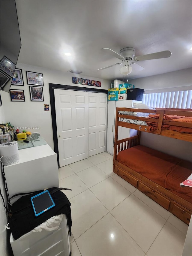 3617 NW 37th St, Lauderdale Lakes, FL 33309 - photo 16