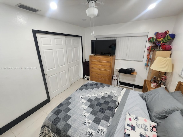 3617 NW 37th St, Lauderdale Lakes, FL 33309 - photo 17