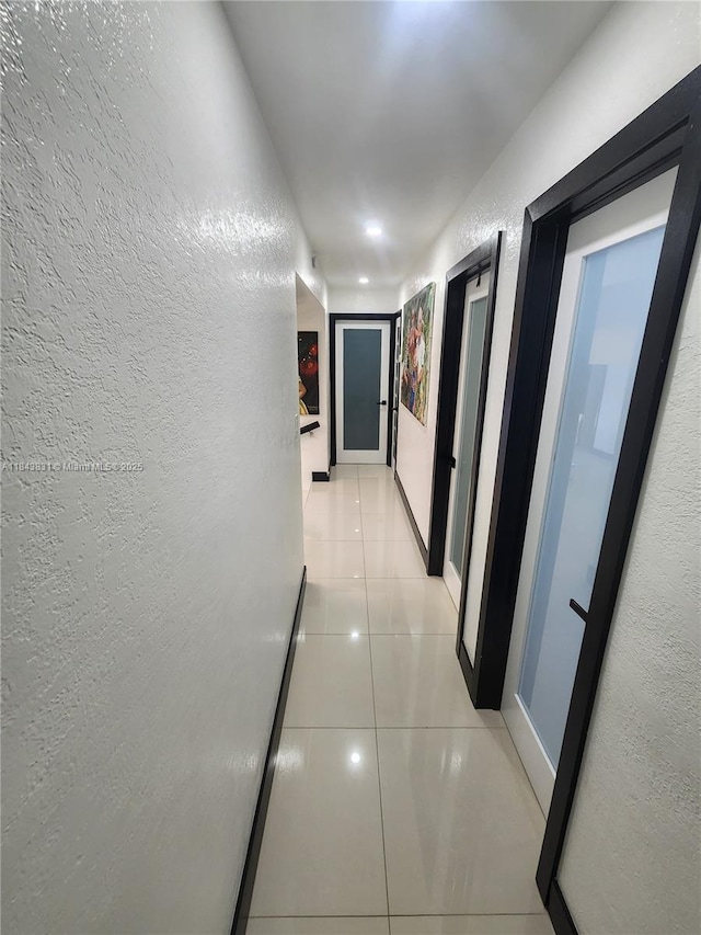3617 NW 37th St, Lauderdale Lakes, FL 33309 - photo 19