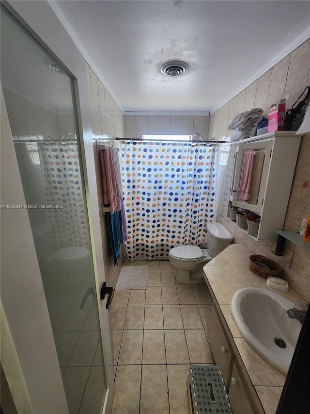 3617 NW 37th St, Lauderdale Lakes, FL 33309 - photo 20