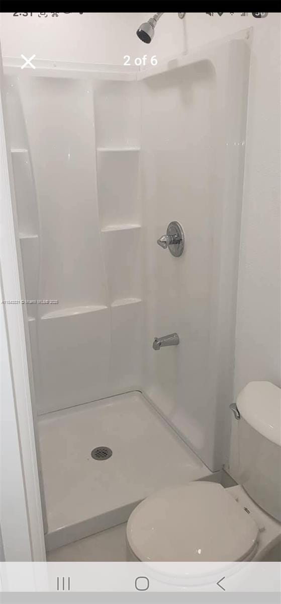 3617 NW 37th St, Lauderdale Lakes, FL 33309 - photo 21