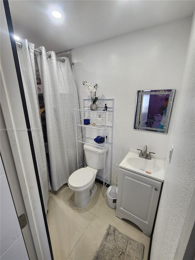 3617 NW 37th St, Lauderdale Lakes, FL 33309 - photo 22