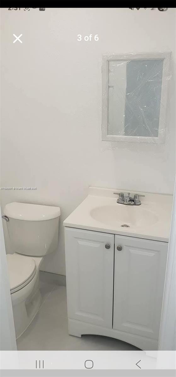 3617 NW 37th St, Lauderdale Lakes, FL 33309 - photo 24