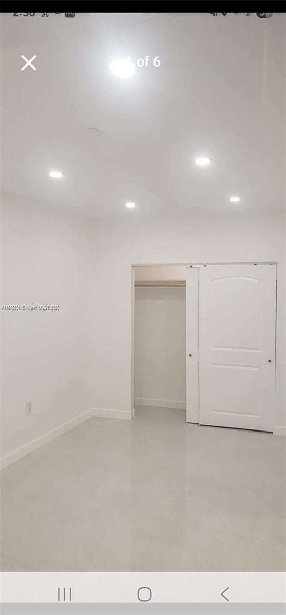 3617 NW 37th St, Lauderdale Lakes, FL 33309 - photo 25