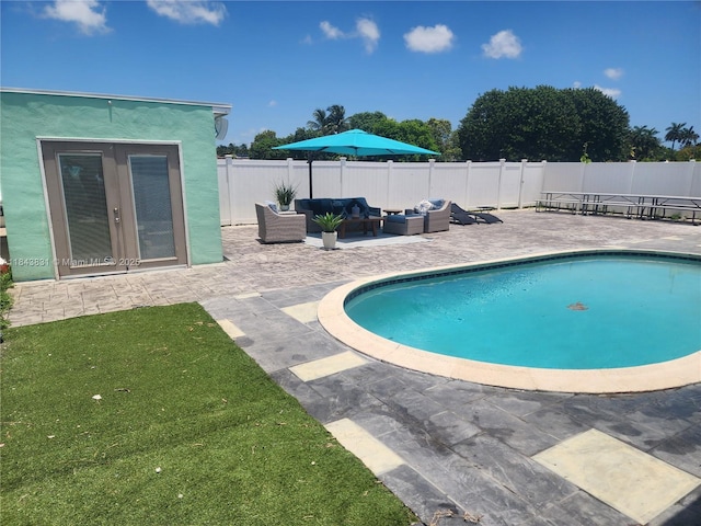 3617 NW 37th St, Lauderdale Lakes, FL 33309 - photo 27