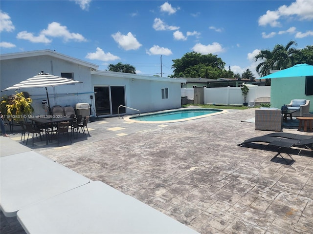 3617 NW 37th St, Lauderdale Lakes, FL 33309 - photo 28