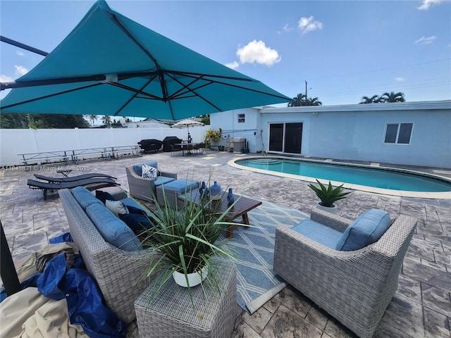 3617 NW 37th St, Lauderdale Lakes, FL 33309 - photo 31