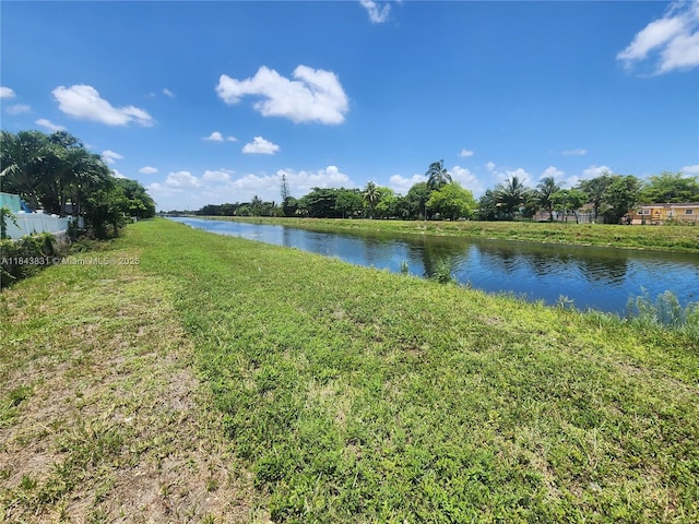 3617 NW 37th St, Lauderdale Lakes, FL 33309 - photo 33