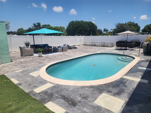 3617 NW 37th St, Lauderdale Lakes, FL 33309 - photo 34