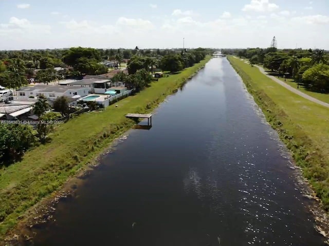 3617 NW 37th St, Lauderdale Lakes, FL 33309 - photo 35