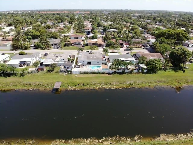 3617 NW 37th St, Lauderdale Lakes, FL 33309 - photo 36