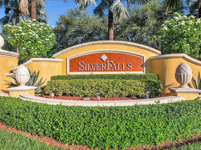 4331 SW 124th Way, Miramar, FL 33027 - photo 1