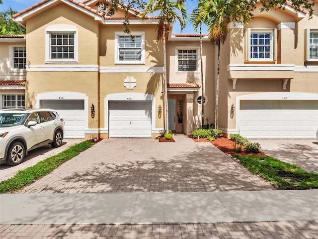 4331 SW 124th Way, Miramar, FL 33027 - photo 2