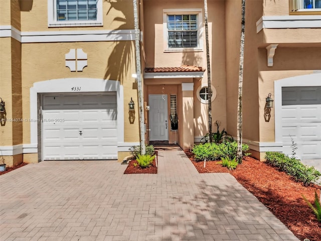 4331 SW 124th Way, Miramar, FL 33027 - photo 3