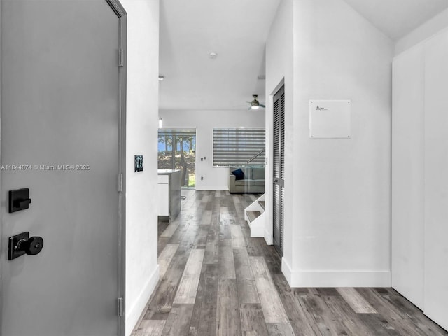 4331 SW 124th Way, Miramar, FL 33027 - photo 5