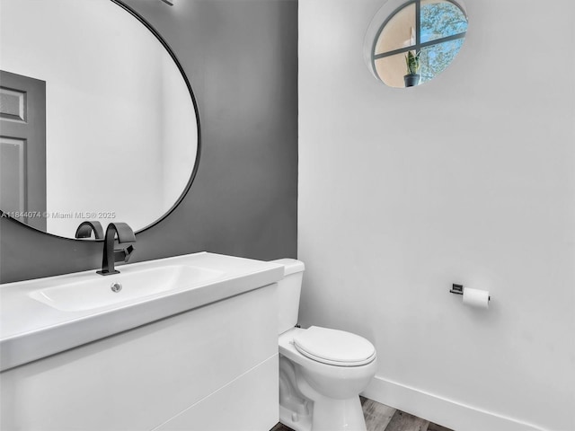 4331 SW 124th Way, Miramar, FL 33027 - photo 6