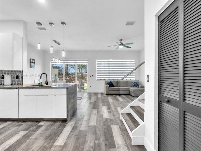 4331 SW 124th Way, Miramar, FL 33027 - photo 7