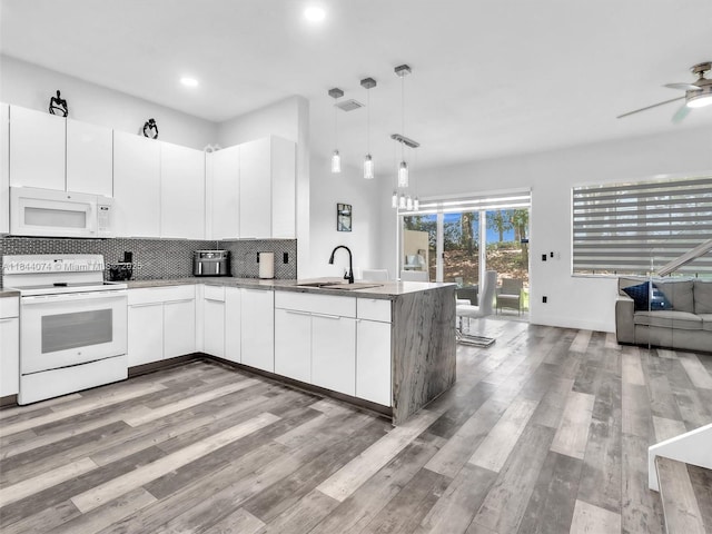 4331 SW 124th Way, Miramar, FL 33027 - photo 8